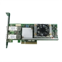 Dell Broadcom NetXteme II 57711 10GbE : Parts & Upgrades