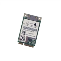 Wireless 1395 802.11b/g PCI Express Mini Card for Dell Latitude D630/ D630 XFR Laptop
