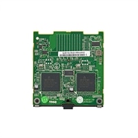Broadcom 5709 Dual Port GbE I/O Card for Select Dell PowerEdge Servers