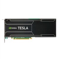 Dell NVIDIA Tesla K40M GPU Computing Processor : Parts & Upgrades Dell NVIDIA Tesla K40M GPU Computing Processor : Parts & Upgrades
