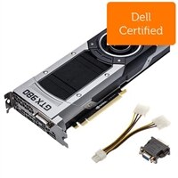 Dell PNY Nvidia GEFORCE GTX 980 4GB Graphic Card : Parts & Upgrades Dell PNY Nvidia GEFORCE GTX 980 4GB Graphic Card : Parts & Upgrades