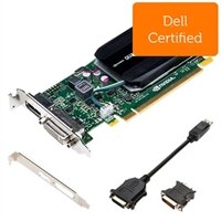 Dell PNY Nvidia QUADRO K2200 2GB Professional Graphic Card : Parts & Upgrades Dell PNY Nvidia QUADRO K2200 2GB Professional Graphic Card : Parts & Upgrades