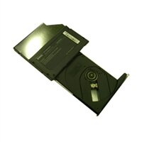 Refurbished: Assembly 24X CD-ROM Drive for Select Dell OptiPlex / Dimension Desktops / Latitude / Inspiron Laptops / Precision Mobile Workstation