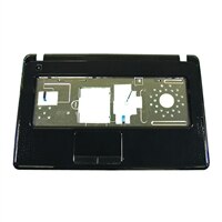 Dell Refurbished: Palmrest Assembly for Dell Inspiron N5030 Laptops