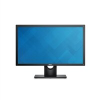 Dell Refurbished 23 Monitor – E2316H