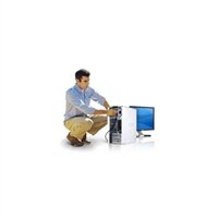 Dell PARENTAL CONTROL SETUP (IN-HOME)