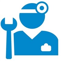 Dell Software Installation (Phone)