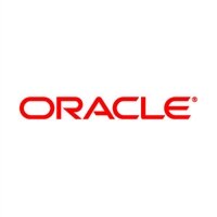 Oracle Software Update License and Support for Database Standard Edition - 1 Year