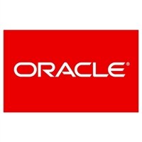 Oracle 1-Year Product Information Support for Database Personal Edition