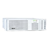 TrippLite SMART5000RT3U SmartPro 5kVA Line Interactive Sine Wave UPS System