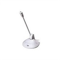 CVL-1064 Desktop Microphone