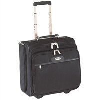 Promo Side Access Traditional Roller Case