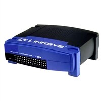 Cisco EtherFast RJ-45 10/100 Workgroup Switch - 16-Port