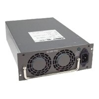POWER ADAPTER FOR MICR IMAGE
