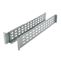 APC 4-Post Rackmount Rails