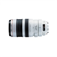 CANON Canon EF 100-400mm f/4.5-5.6L IS USM Telephoto Zoom Lens - Dell Only