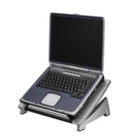 Office Suites Laptop Riser