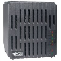 TrippLite LC2400 Line Conditioner
