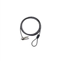 DEFCON CL CABLE LOCK ACCS