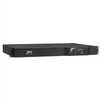 TrippLite SmartPro .5kVA 1-Units Line Interactive UPS System