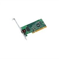PRO 1000 GT PCI Desktop Adapter