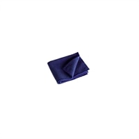 601.850.01 Display Cleaning Cloth