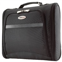 Mobile Edge Express Tote - Laptop carrying case