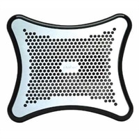 Antec USB Powered Notebook Cooler
