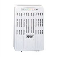 TrippLite SMART2200VSXL SmartPro 2.2kVA Line Interactive UPS