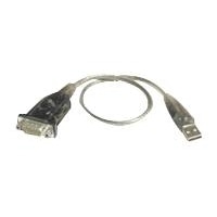 UC-232A USB Serial Adapter