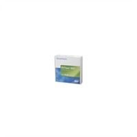 Quantum data cartridge DLTtape IIIXT Must be purchased in quantities of 20