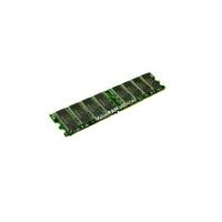 1-GB PC2-5300 DIMM DDR2 Memory Module