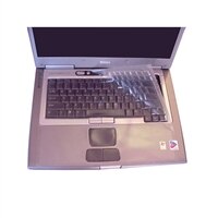 DL967-87 Laptop Cover for Dell Inspiron 2200 Laptop