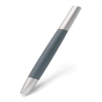 6D Art Pen for Intuos3 Tablet