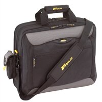 CITYGEAR NEW YORK CASE