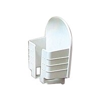 Exchange Roller Kit for DR-3080C/CII / DR-3060 Scanner