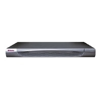 16-Port Dominion DSXA-16 Secure Console Server