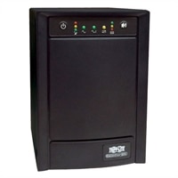 TrippLite SmartPro .75kVA Line Interactive Sine Wave UPS System