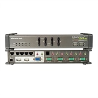 Miniview Symphony KVM