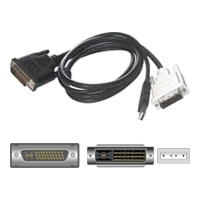 Cables to Go projector cable - 3 m
