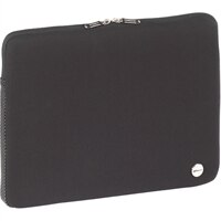 Targus 15.4in Slipskin Laptop Case - Laptop carrying case