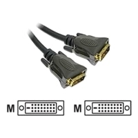 SonicWave DVI Video Cable-6-feet