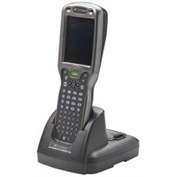 HomeBase Communications/Charging Cradle for Dolphin 9500/ 9550 Mobile Computers