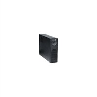 Powerware 5110 1000 VA 600 Watt UPS System