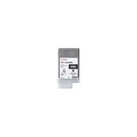 Canon PFI-102MBK Pigmented Matte Black Ink Tank for imagePROGRAF iPF700/ 600/ 500 Printers