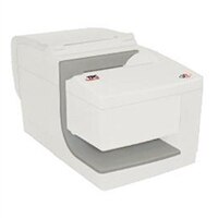 A776 Hybrid Receipt/Validation Printer