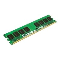2GB DDR2 667 Module