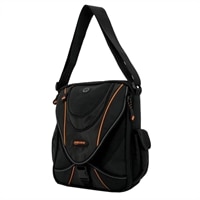 Mobile Edge Mini Messenger - Fits laptops up to 13.3"
