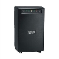 1500VA  15kVA line interac tower UPS  inc USB port s line TEL  DSL or Ethernet line surge supp 6 outl
