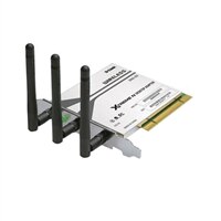 DWA-552 Xtreme N Desktop Adapter